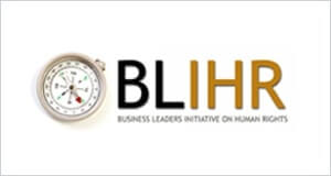 BLIHR_logo 1