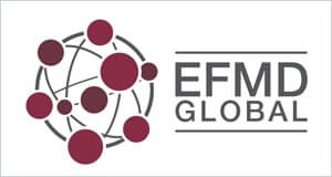 EFMD_logo 1