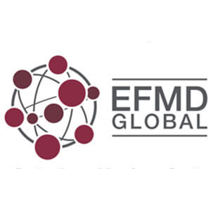 EFMD_logo-1
