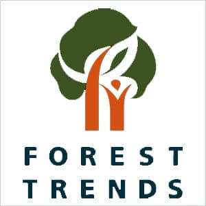 ForestTrends_logo 1
