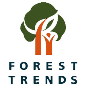 ForestTrends_logo-1
