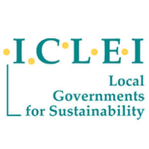ICLEI_logo-1