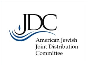 JDC_logo 1