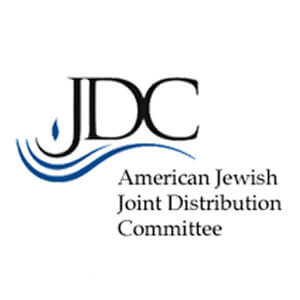 JDC_logo-1