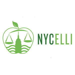 NYCELLI_logo-1 (1)