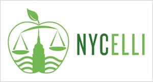 NYCELLI_logo 1