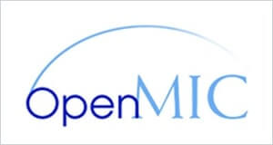 OpenMIC_logo 1