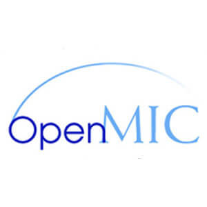 OpenMIC_logo-1