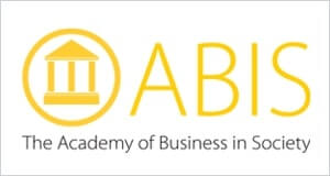eABIS_logo 1
