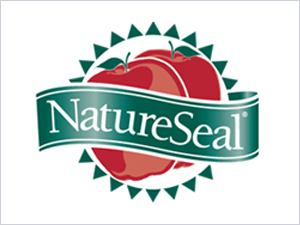 Nature Seal