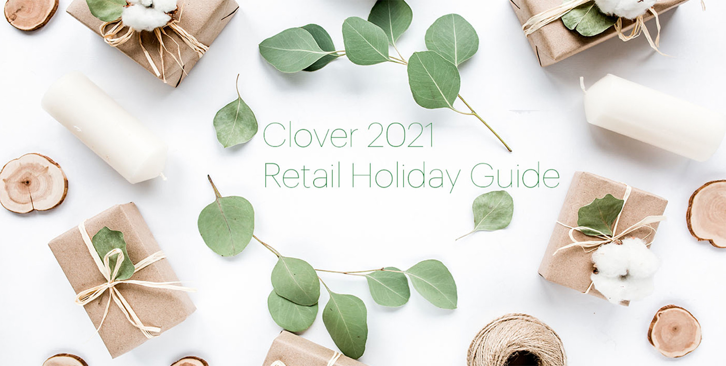 Clover_holiday-retail