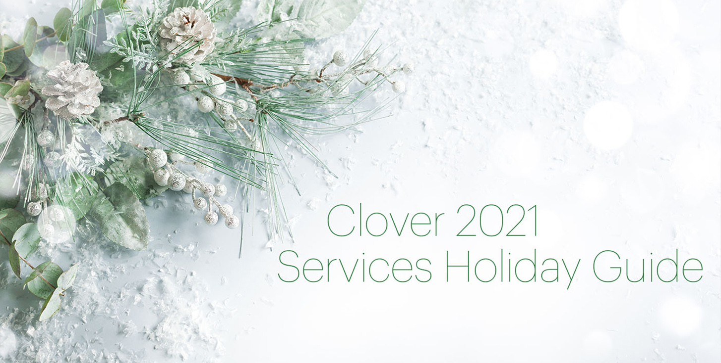 Clover_holiday-services