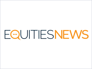 Equities News logo